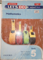 GRADE 5-MATHEMATICS..pdf